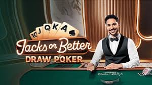 ekkbet com
