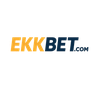 EkkBet Com Logo